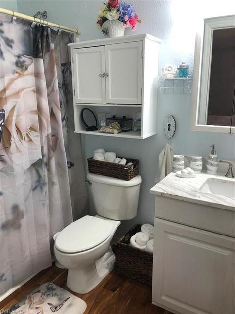 455 4th Ave, Labelle, FL 33935 photo 10