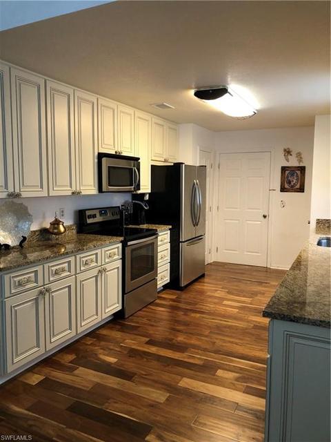 455 4th Ave, Labelle, FL 33935 photo 15
