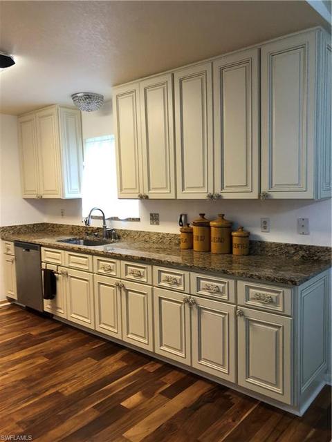 455 4th Ave, Labelle, FL 33935 photo 13