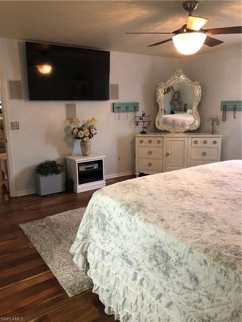 455 4th Ave, Labelle, FL 33935 photo 8