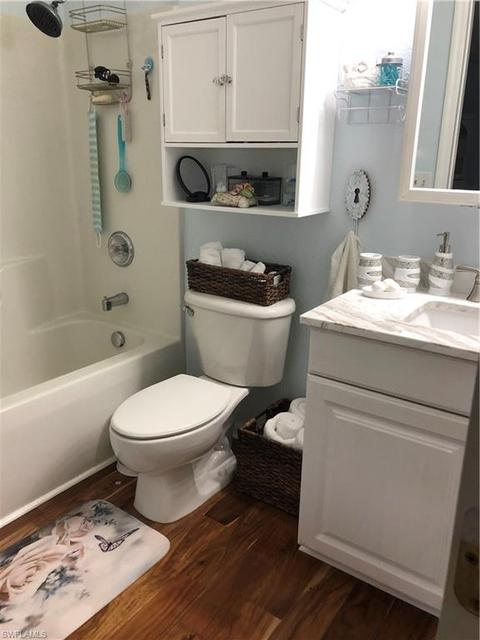 455 4th Ave, Labelle, FL 33935 photo 11