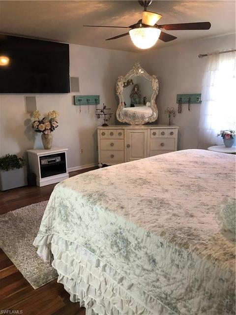 455 4th Ave, Labelle, FL 33935 photo 9