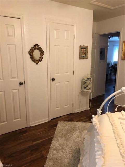 455 4th Ave, Labelle, FL 33935 photo 17