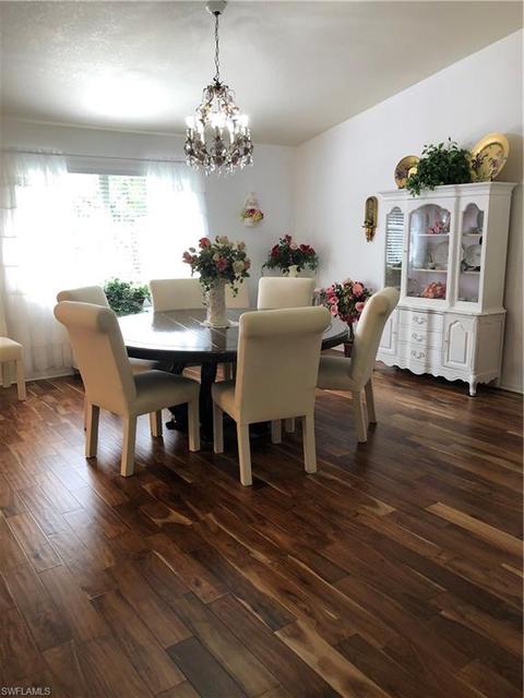 455 4th Ave, Labelle, FL 33935 photo 5