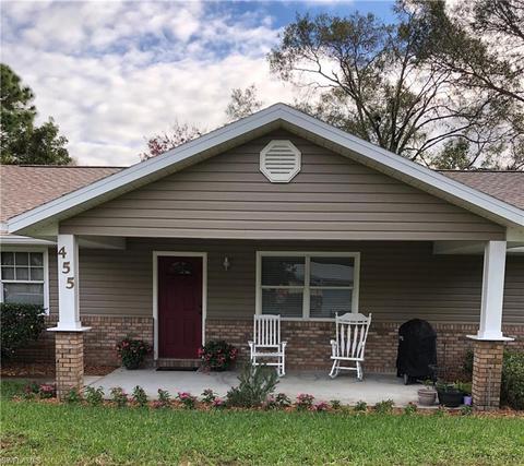 455 4th Ave, Labelle, FL 33935 photo 2