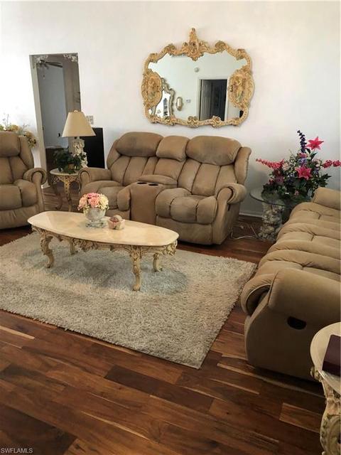 455 4th Ave, Labelle, FL 33935 photo 4