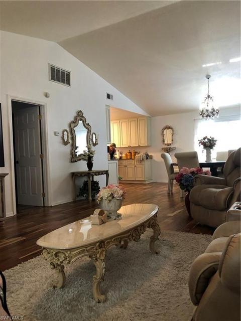 455 4th Ave, Labelle, FL 33935 photo 6
