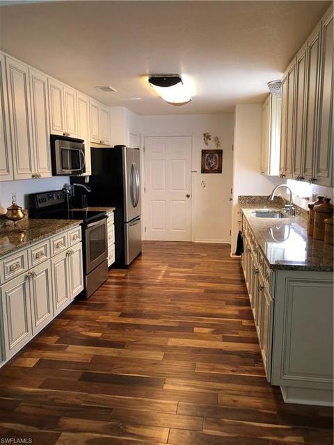 455 4th Ave, Labelle, FL 33935 photo 14