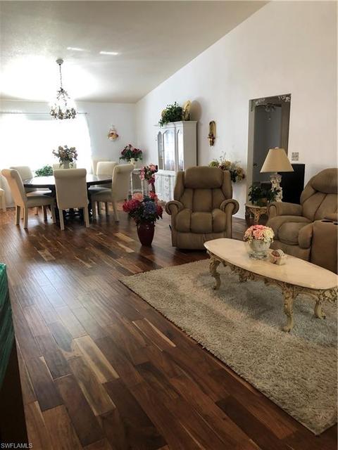 455 4th Ave, Labelle, FL 33935 photo 3