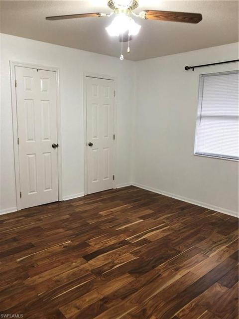 455 4th Ave, Labelle, FL 33935 photo 20