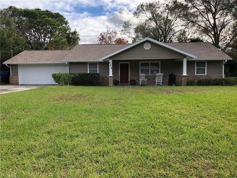 455 4th Ave, Labelle, FL 33935 photo 1