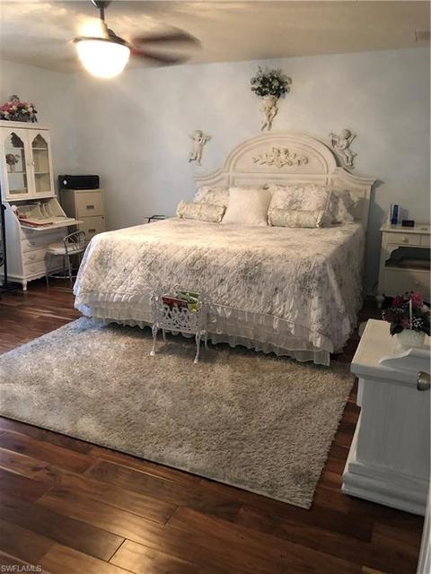 455 4th Ave, Labelle, FL 33935 photo 7