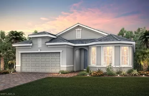 10554 Otter Key Ln, Estero, FL 33928 photo 1
