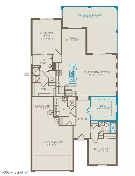 10554 Otter Key Ln, Estero, FL 33928 photo 2