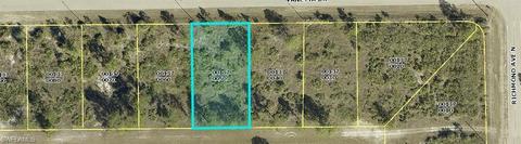 407 Vanetta Dr, Lehigh Acres, FL 33972 photo 1