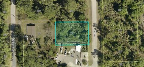 308 Long Ave S, Lehigh Acres, FL 33974 photo 1