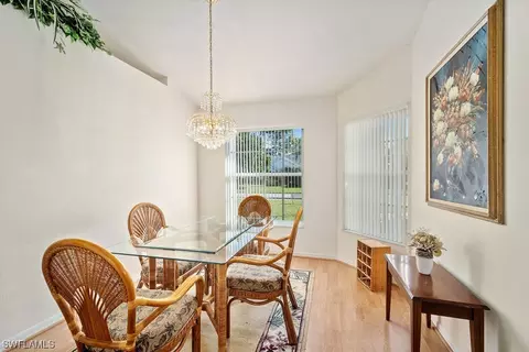 22626 Forest View Dr, Estero, FL 33928 photo 10