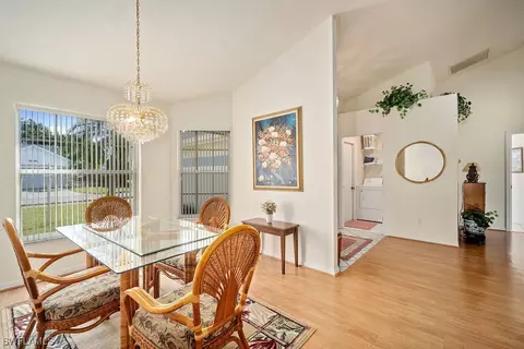 22626 Forest View Dr, Estero, FL 33928 photo 11