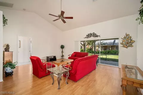 22626 Forest View Dr, Estero, FL 33928 photo 9