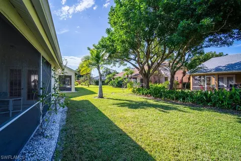 22626 Forest View Dr, Estero, FL 33928 photo 4