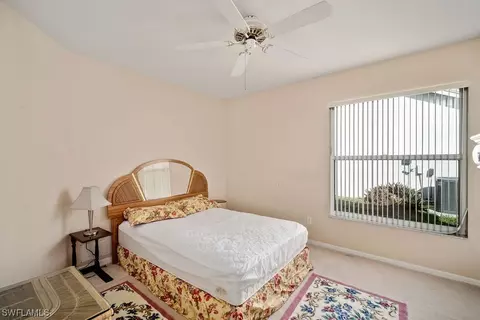 22626 Forest View Dr, Estero, FL 33928 photo 12