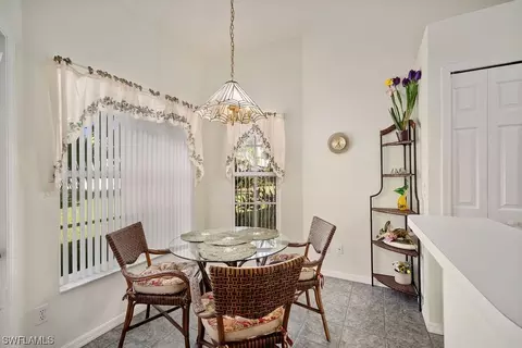22626 Forest View Dr, Estero, FL 33928 photo 17