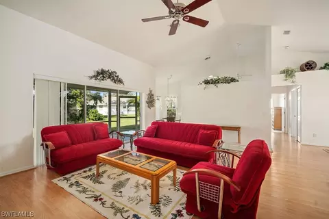 22626 Forest View Dr, Estero, FL 33928 photo 8