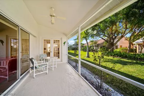 22626 Forest View Dr, Estero, FL 33928 photo 27