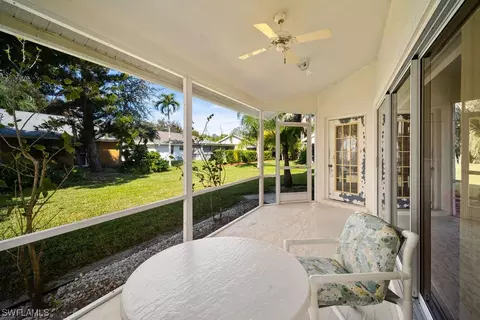 22626 Forest View Dr, Estero, FL 33928 photo 2