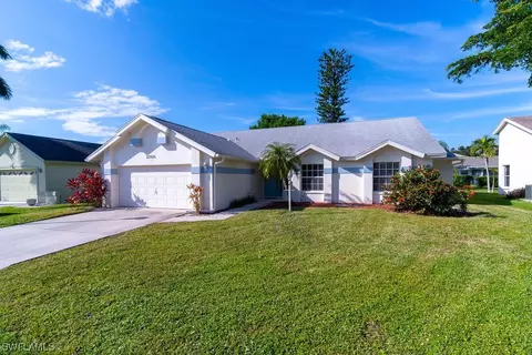 22626 Forest View Dr, Estero, FL 33928 photo 1