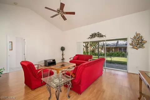 22626 Forest View Dr, Estero, FL 33928 photo 25