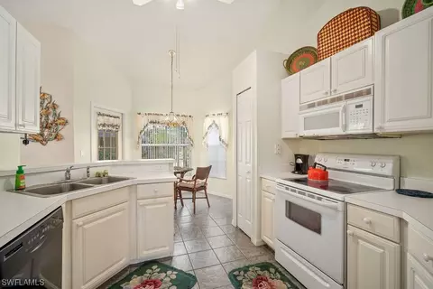 22626 Forest View Dr, Estero, FL 33928 photo 16