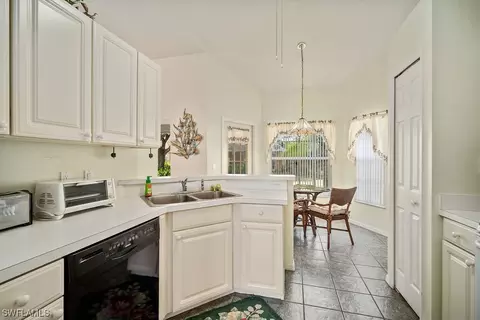 22626 Forest View Dr, Estero, FL 33928 photo 15