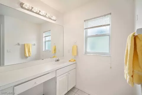 22626 Forest View Dr, Estero, FL 33928 photo 20