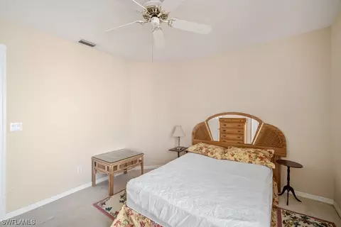 22626 Forest View Dr, Estero, FL 33928 photo 26