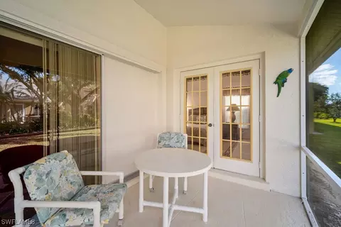 22626 Forest View Dr, Estero, FL 33928 photo 3
