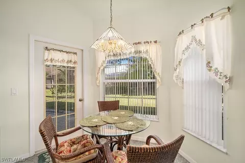 22626 Forest View Dr, Estero, FL 33928 photo 7