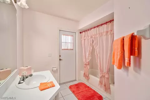 22626 Forest View Dr, Estero, FL 33928 photo 24