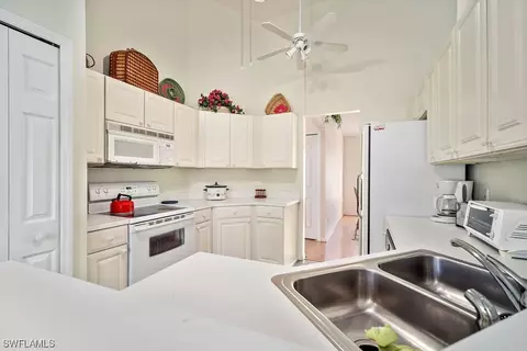 22626 Forest View Dr, Estero, FL 33928 photo 6