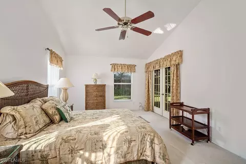 22626 Forest View Dr, Estero, FL 33928 photo 23