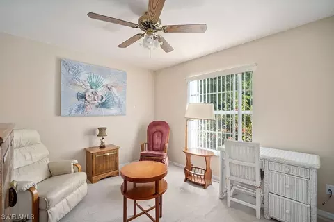 22626 Forest View Dr, Estero, FL 33928 photo 14