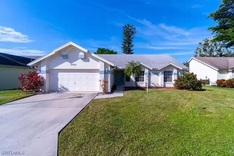 22626 Forest View Dr, Estero, FL 33928 photo 30