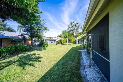 22626 Forest View Dr, Estero, FL 33928 photo 28