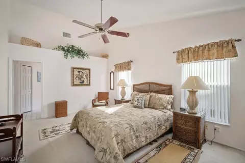 22626 Forest View Dr, Estero, FL 33928 photo 22