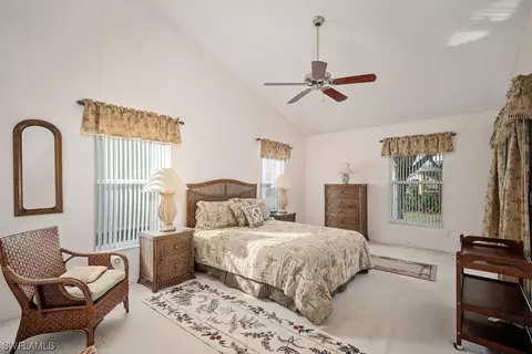 22626 Forest View Dr, Estero, FL 33928 photo 19