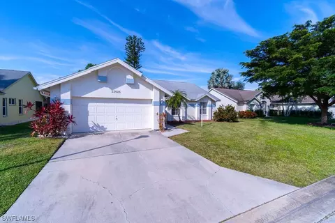 22626 Forest View Dr, Estero, FL 33928 photo 29