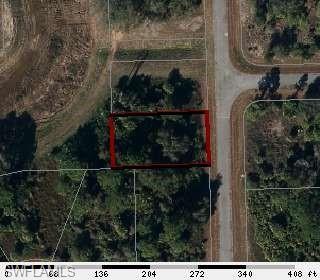 732 Eugene Cernan Dr, Labelle, FL 33935 photo 1