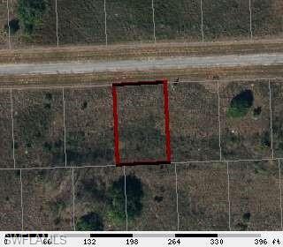 119 Plantation Dr, Labelle, FL 33935 photo 1