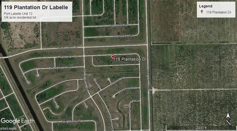 119 Plantation Dr, Labelle, FL 33935 photo 6