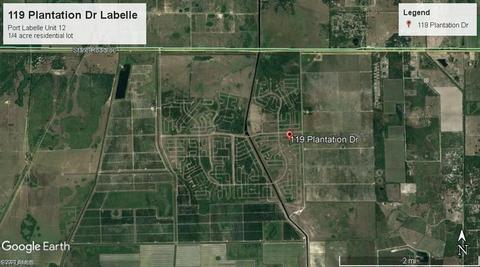 119 Plantation Dr, Labelle, FL 33935 photo 8